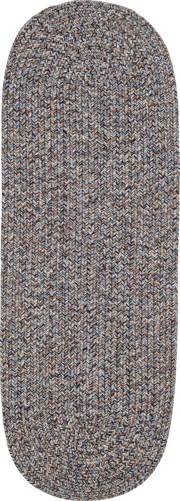 rhody sandi sa98 denim rug
