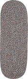 rhody sandi sa98 denim rug