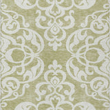 addison chantille acn973 aloe rug
