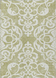 addison chantille acn973 aloe rug