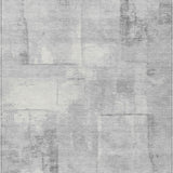 addison chantille acn1714 gray rug