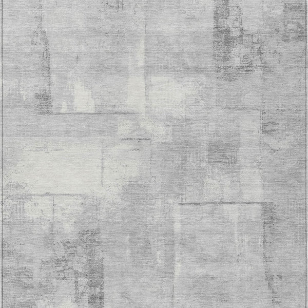 addison chantille acn1714 gray rug