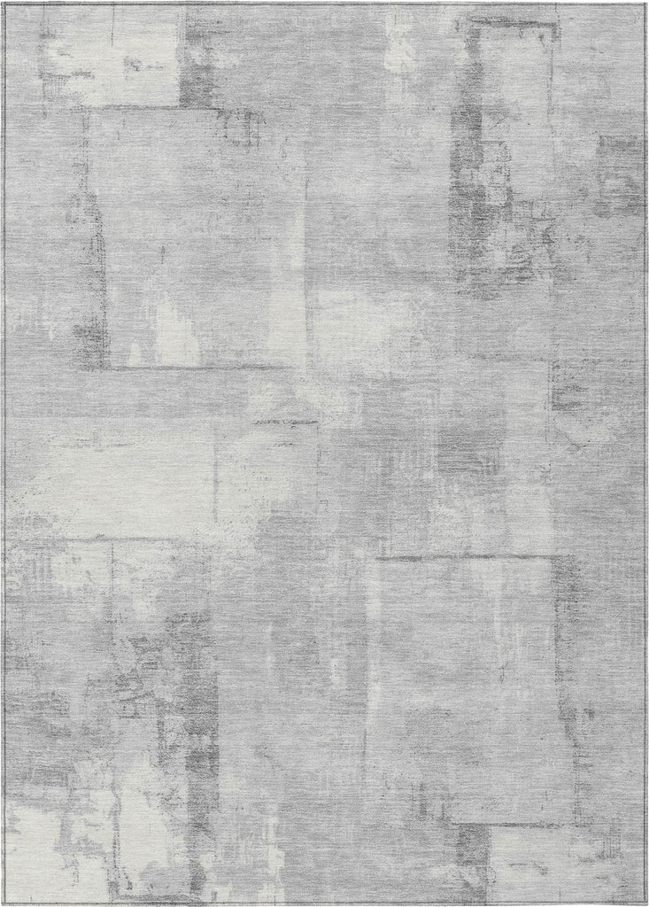 addison chantille acn1714 gray rug