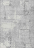 addison chantille acn1714 gray rug