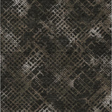 addison chantille acn825 fudge rug