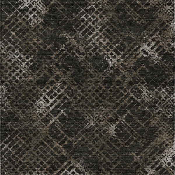 addison chantille acn825 fudge rug