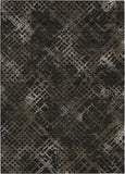 addison chantille acn825 fudge rug