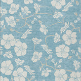 addison chantille acn1032 sky rug