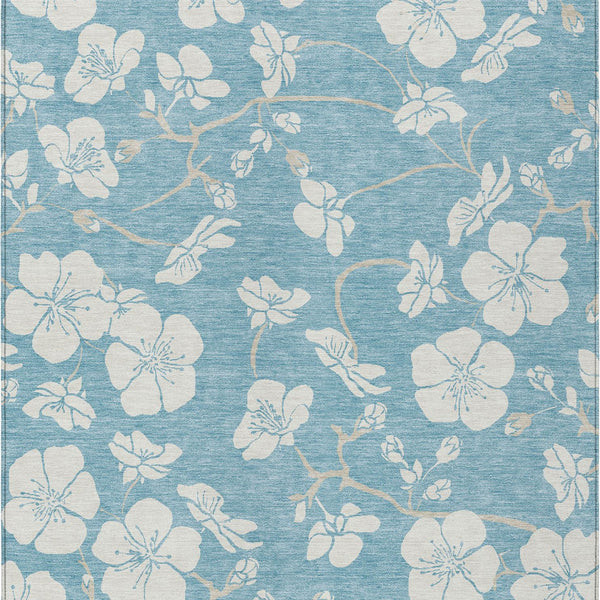 addison chantille acn1032 sky rug