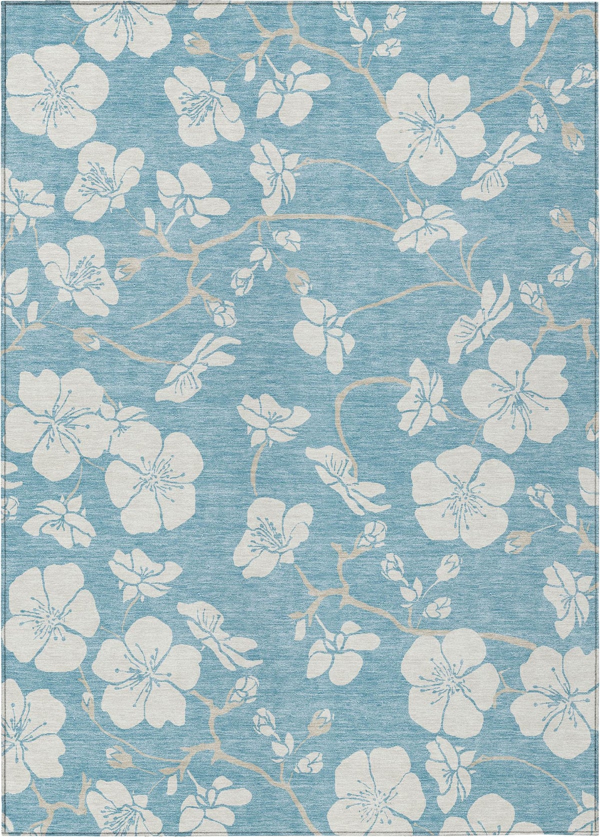 addison chantille acn1032 sky rug