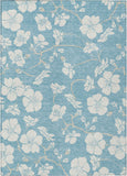 addison chantille acn1032 sky rug