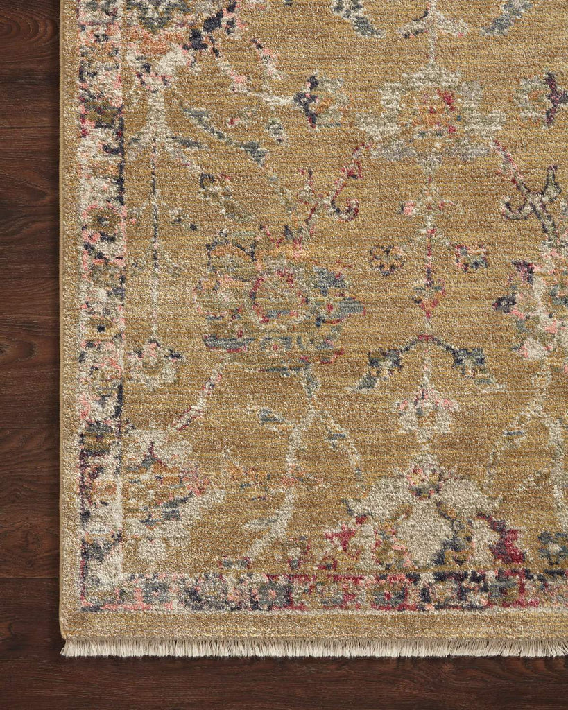 loloi rugs giada gia 05 gold multi rug