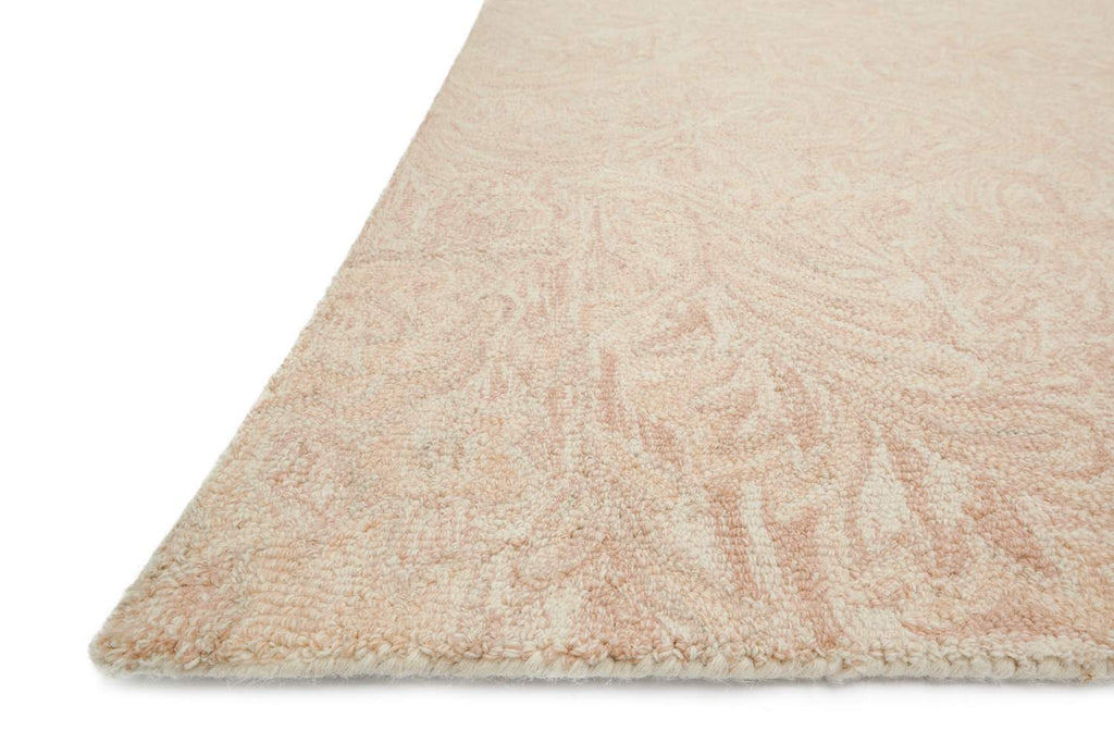 loloi rugs lyle lk 01 blush rug