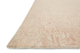 loloi rugs lyle lk 01 blush rug