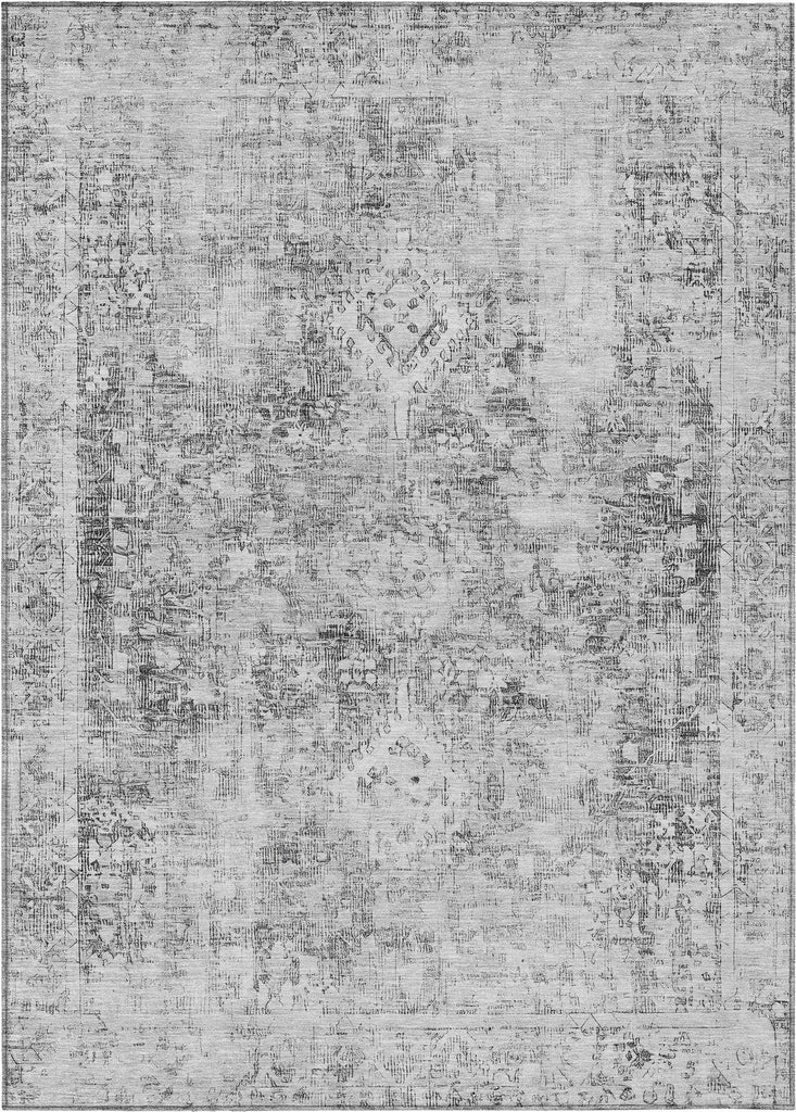 addison chantille acn1229 charcoal rug