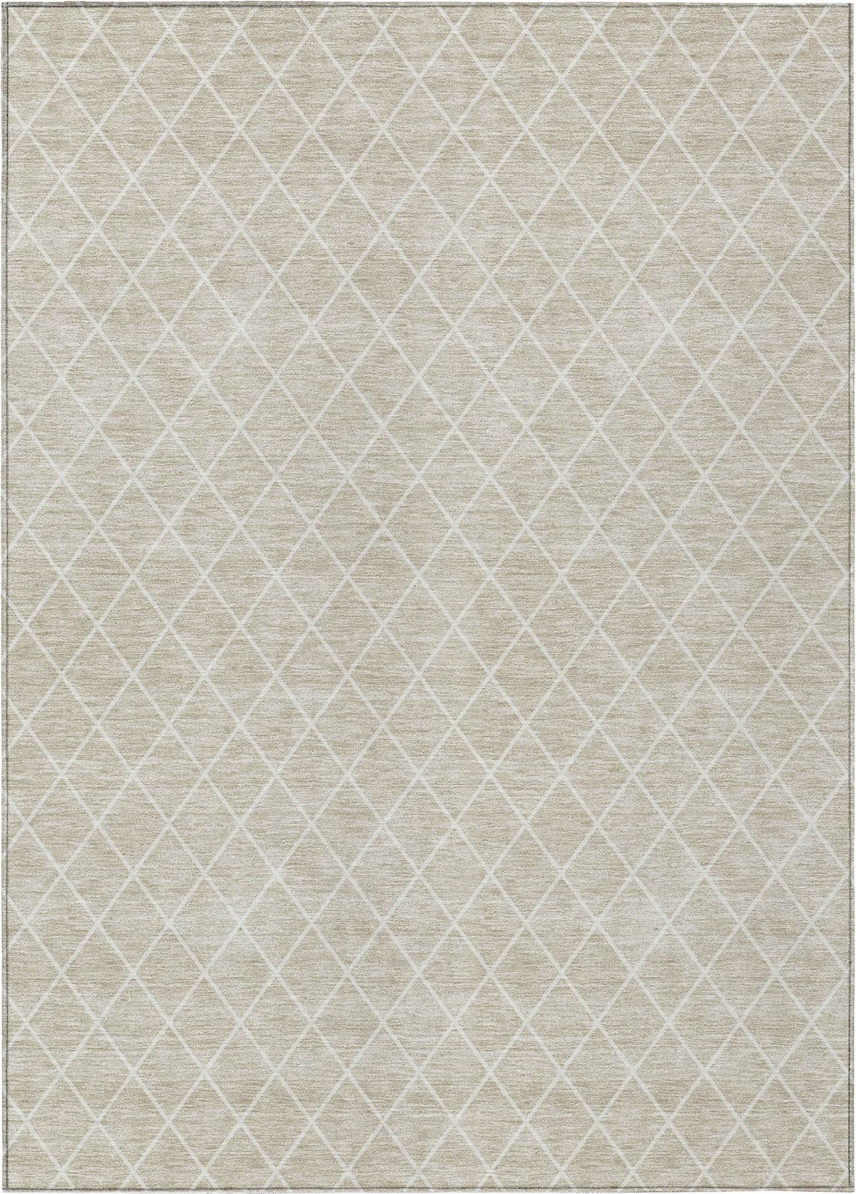addison chantille acn932 beige rug