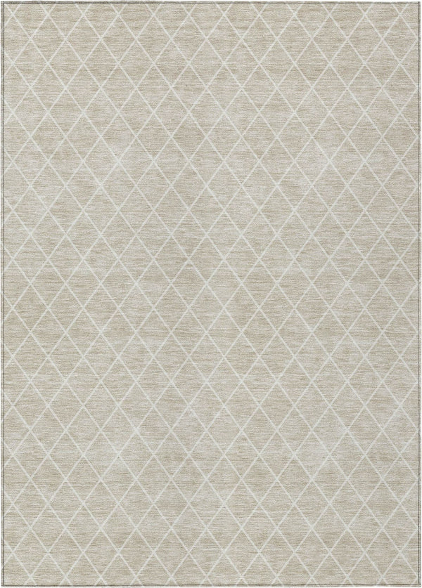addison chantille acn932 beige rug