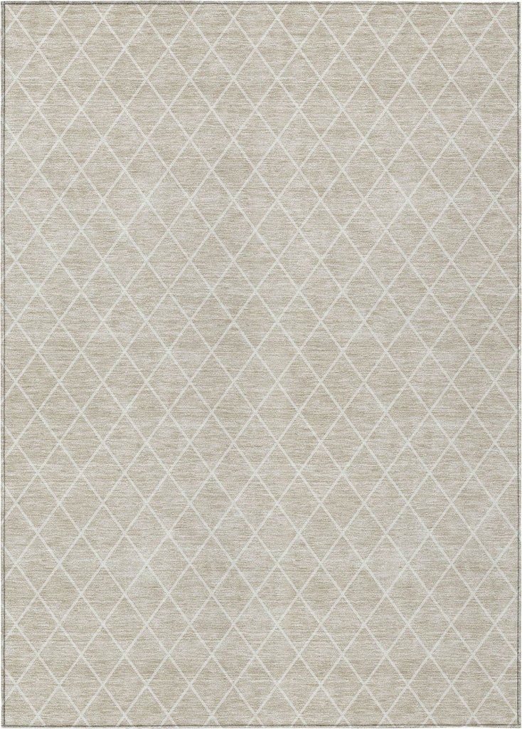 addison chantille acn932 beige rug