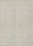 addison chantille acn932 beige rug