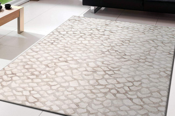 dynamic rugs eclipse 64194 8565 ivory rug