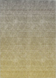 addison chantille acn1175 gold rug