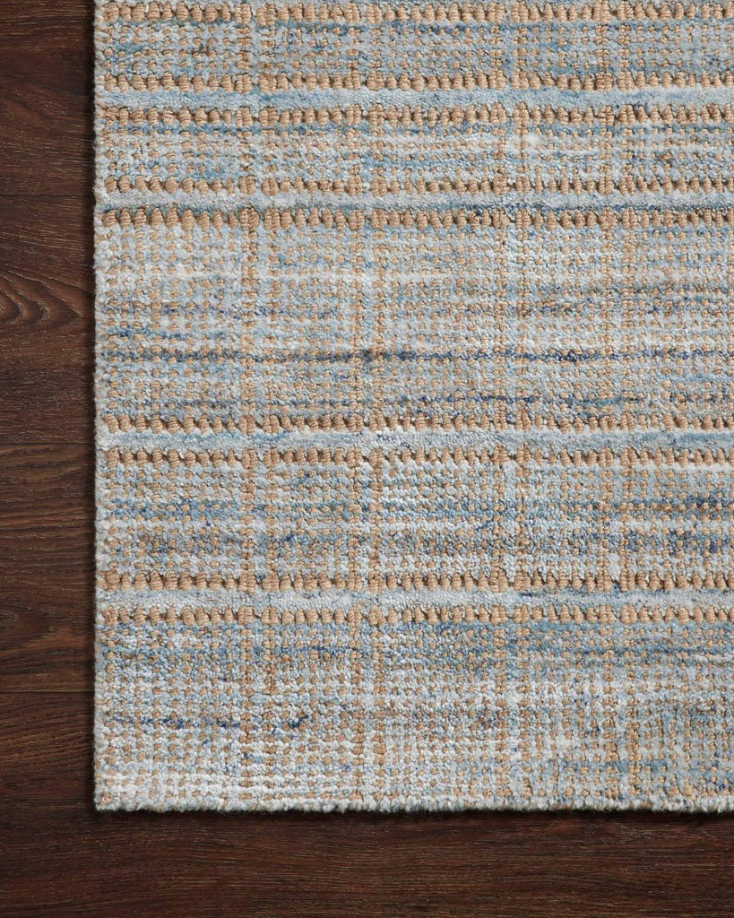 loloi rugs jamie jem 01 natural sky rug