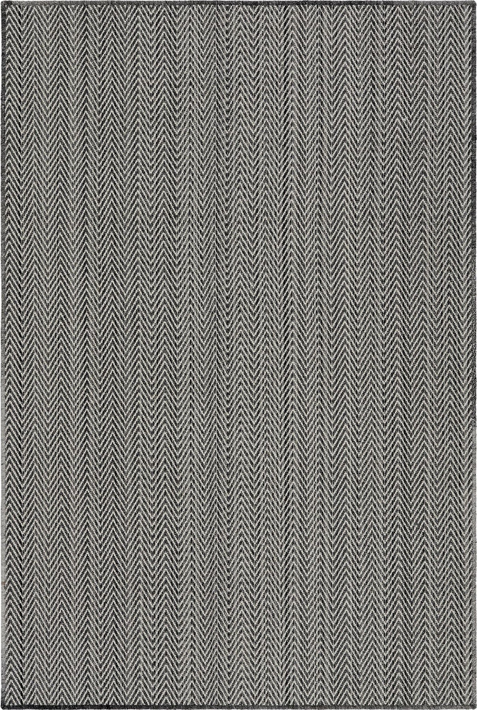 dalyn provo pv2 charcoal rug