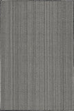 dalyn provo pv2 charcoal rug