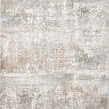 dynamic eclipse 63566 3747 beige rug