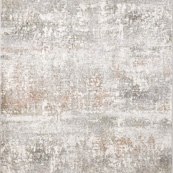 dynamic eclipse 63566 3747 beige rug