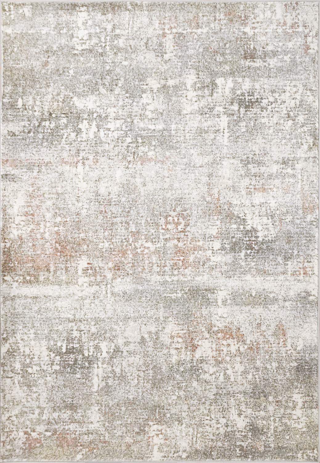 dynamic eclipse 63566 3747 beige rug