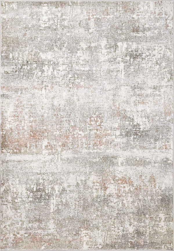 dynamic eclipse 63566 3747 beige rug
