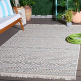 safavieh clearance wicker wck152j aqua rug