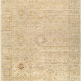 surya khotan kht 2306 beige rug