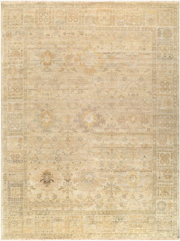 surya khotan kht 2306 beige rug