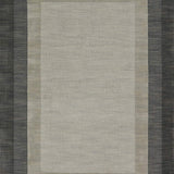 loloi rugs hamilton hm 01 slate rug