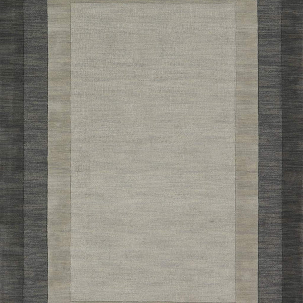 loloi rugs hamilton hm 01 slate rug