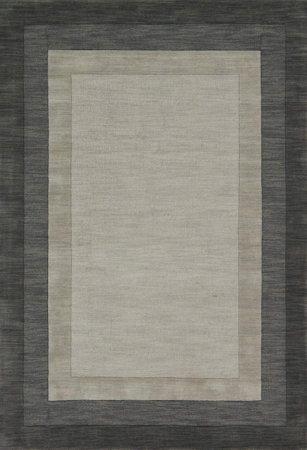 loloi rugs hamilton hm 01 slate rug