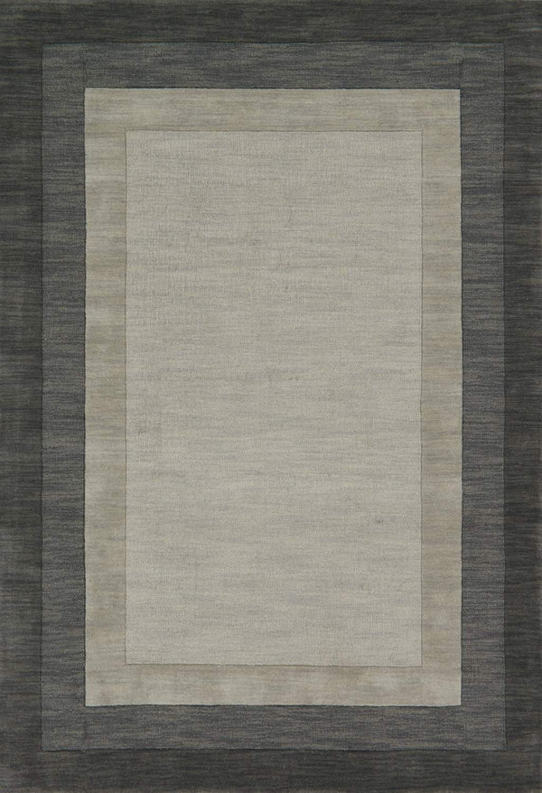 loloi rugs hamilton hm 01 slate rug