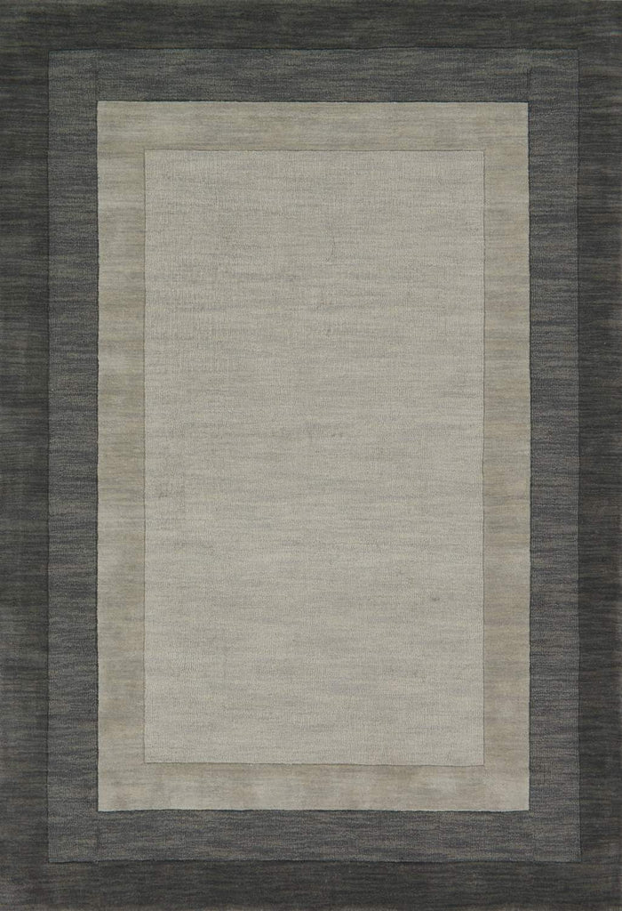 loloi rugs hamilton hm 01 slate rug