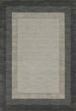 loloi rugs hamilton hm 01 slate rug