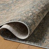 loloi rugs priscilla prl 03 blue sand rug