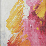 addison chantille acn1843 blush rug