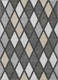 addison chantille acn887 gray rug