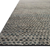 loloi rugs amara amm 06 natural slate rug