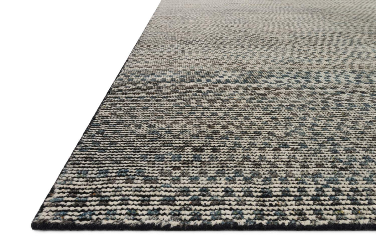 loloi rugs amara amm 06 natural slate rug