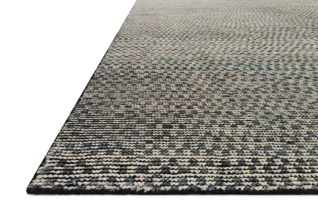 loloi rugs amara amm 06 natural slate rug
