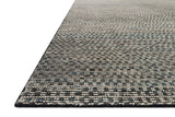 loloi rugs amara amm 06 natural slate rug