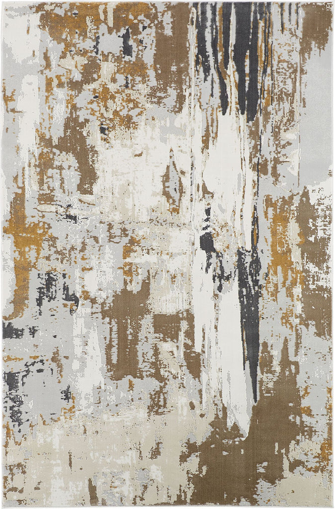 lavin veleka u6018 gray rug