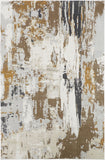 lavin veleka u6018 gray rug